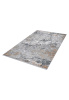 ROYAL SILK 21170a D.GREY_SHR D.GREY_CKN 3